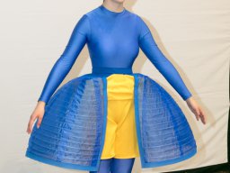 DSC03580